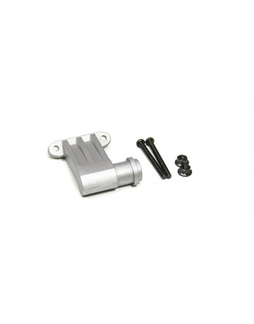 FA011 Manifold(FAZER) FA011  - KYOSHO RC